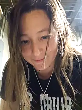 angelbaby1998 online show from March 2025 04:34:02 AM