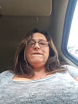 angelbaby1998 online show from May 2026 08:56:01 PM