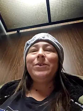 angelbaby1998 online show from January 2025 09:45:01 PM