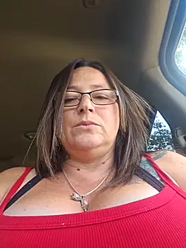 angelbaby1998 online show from May 2026 08:28:02 PM