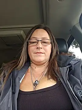 angelbaby1998 online show from November 2025 09:04:01 PM