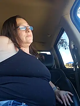 angelbaby1998 online show from February 2026 08:18:01 PM