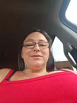 angelbaby1998 online show from April 2026 02:11:01 PM