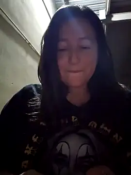 angelbaby1998 online show from December 2024 04:45:01 AM