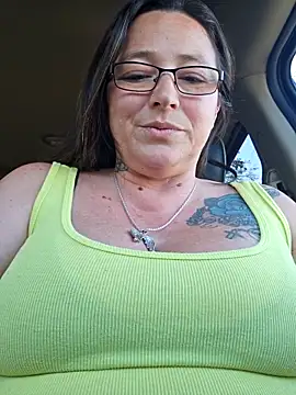 angelbaby1998 online show from March 2026 09:21:01 PM