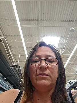 angelbaby1998 online show from April 2026 08:22:02 PM