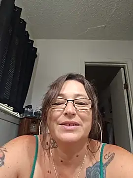 angelbaby1998 online show from May 2026 04:20:02 PM