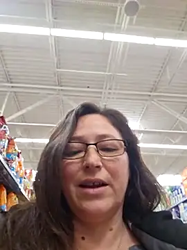 angelbaby1998 online show from March 2025 08:14:01 PM