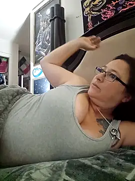 angelbaby1998 online show from February 2026 07:21:02 PM