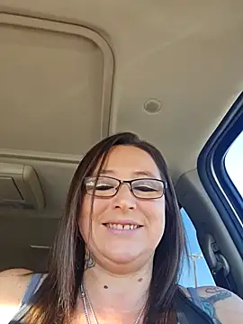 angelbaby1998 online show from October 2025 09:38:01 PM