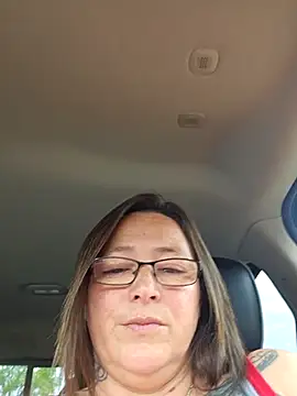 angelbaby1998 online show from April 2026 09:38:02 PM