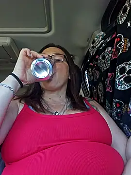 angelbaby1998 online show from October 2025 07:15:01 PM