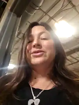 angelbaby1998 online show from December 2024 02:37:02 AM