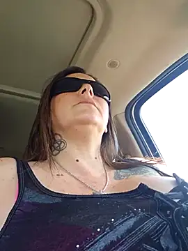 angelbaby1998 online show from March 2025 05:20:01 PM