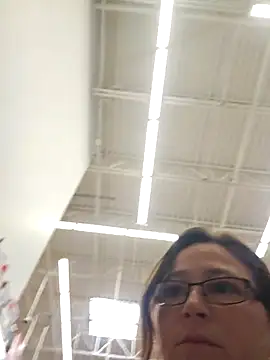 angelbaby1998 online show from February 2026 11:07:01 PM