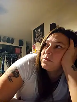 angelbaby1998 online show from January 2025 07:25:01 PM