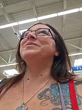 angelbaby1998 online show from April 2026 09:43:02 PM