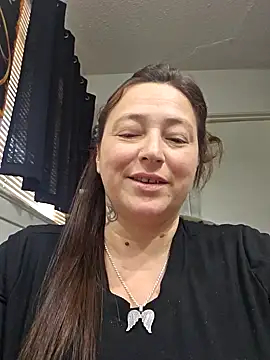 angelbaby1998 online show from December 2024 04:26:02 PM