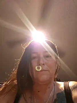 angelbaby1998 online show from September 2025 03:49:02 AM