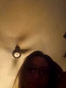 angelbaby1998 online show from November 2025 11:09:01 PM