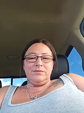 angelbaby1998 online show from March 2026 07:19:01 PM