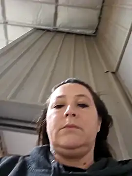 angelbaby1998 online show from January 2025 04:48:01 AM