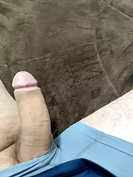 AndrePaus online show from October 2025 11:20:01 AM