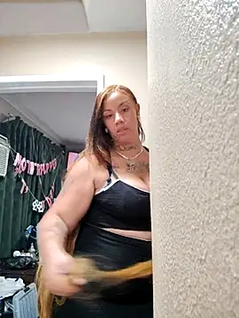 assonphatphat online show from November 2025 04:16:01 AM