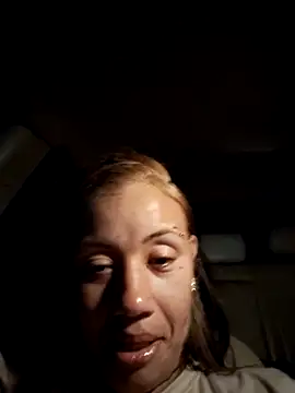 assonphatphat online show from November 2025 06:19:01 AM