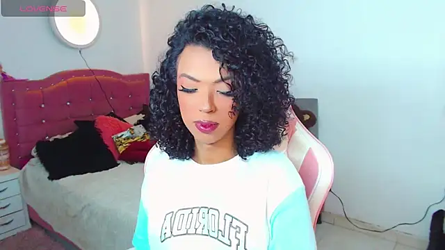 Tanedra collings online show from April 2026 01:56:02 AM