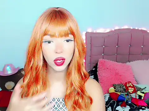 Tanedra collings online show from March 2025 02:59:01 AM
