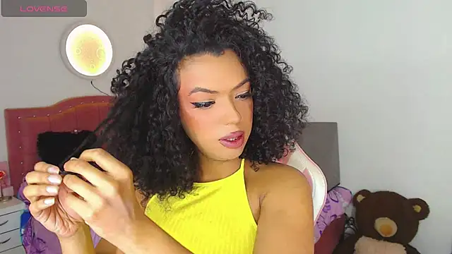 Tanedra collings online show from July 2026 02:51:01 AM