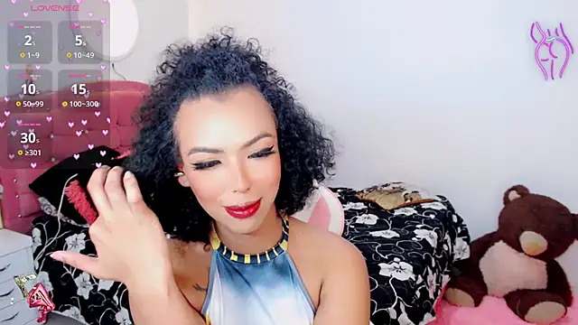 Tanedra collings online show from September 2025 03:16:01 AM