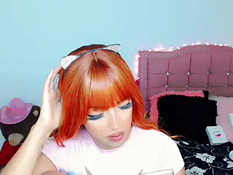 Tanedra collings online show from March 2025 04:41:01 AM