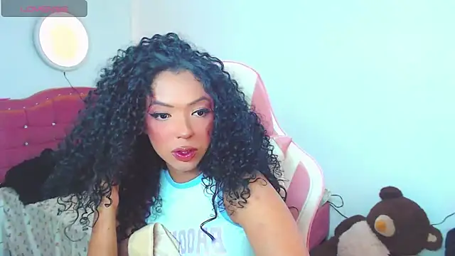 Tanedra collings online show from May 2026 01:23:01 AM