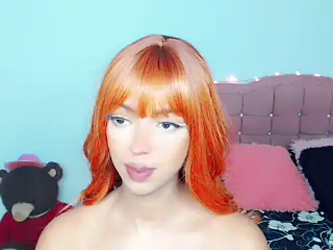 Tanedra collings online show from March 2025 07:37:01 AM