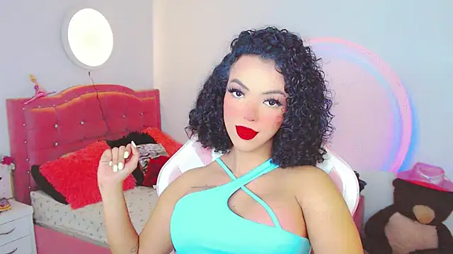 Snapshot of Tanedra_collings chatting on January 2026 01:09:02 AM Tanedra collings online show from January 2026 01:09:02 AM