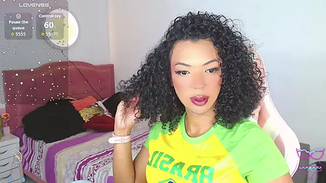 Tanedra collings online show from June 2026 02:28:01 AM