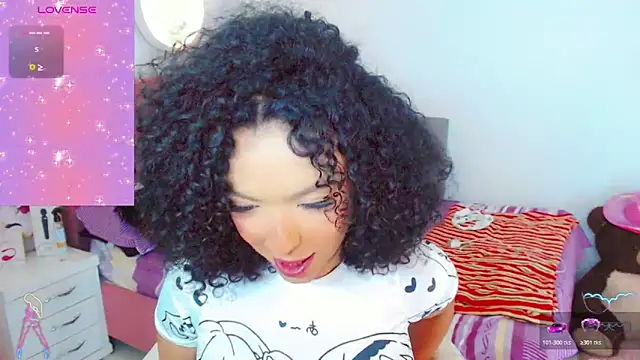 Snapshot of Tanedra_collings chatting on March 2026 05:08:02 AM Tanedra collings online show from March 2026 05:08:02 AM