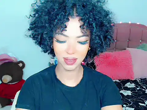 Tanedra collings online show from March 2025 03:23:02 AM