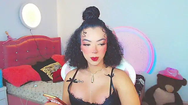 Snapshot of Tanedra_collings chatting on January 2026 02:04:02 AM Tanedra collings online show from January 2026 02:04:02 AM