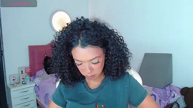 Tanedra collings online show from July 2026 01:23:02 AM