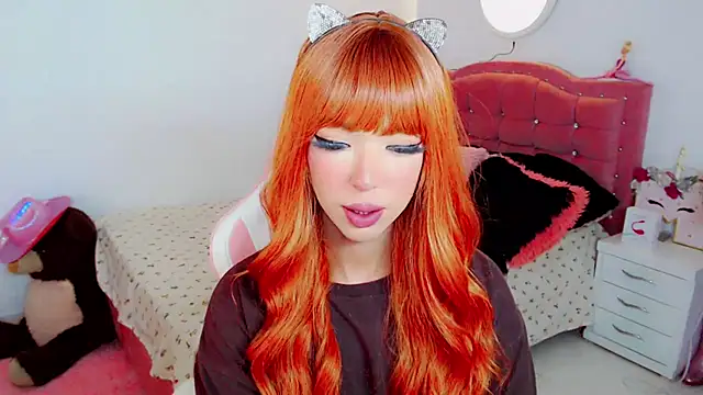 Tanedra collings online show from October 2025 03:08:01 AM