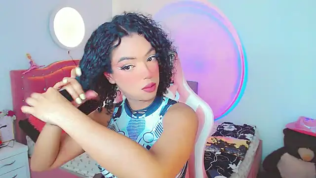 Snapshot of Tanedra_collings chatting on January 2026 02:29:02 AM Tanedra collings online show from January 2026 02:29:02 AM