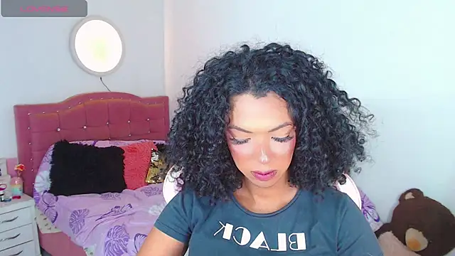 Tanedra collings online show from July 2026 03:11:01 AM