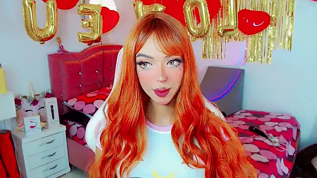 Snapshot of Tanedra_collings chatting on February 2026 02:45:02 AM Tanedra collings online show from February 2026 02:45:02 AM