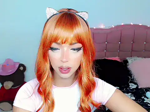 Tanedra collings online show from March 2025 01:25:02 AM