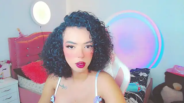 Snapshot of Tanedra_collings chatting on January 2026 01:31:02 AM Tanedra collings online show from January 2026 01:31:02 AM