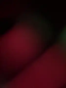 Nicollemays online show from April 2026 01:04:02 PM