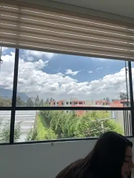 Nicollemays online show from March 2026 04:12:02 PM